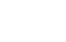 Küchen