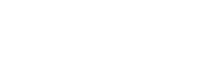 Überuns & Kontakt