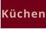 Küchen