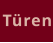 Türen