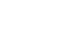 Küchen