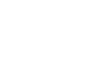 Türen