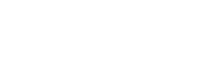 Über uns & Kontakt