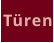 Türen